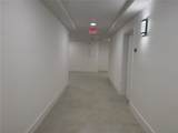 5587 Millenia Park Blvd - Photo 8