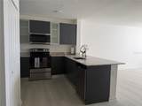 5587 Millenia Park Blvd - Photo 9