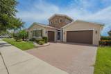 290 Silver Maple Road - Photo 1