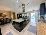 290 Silver Maple Road - Photo 10