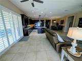 290 Silver Maple Road - Photo 11