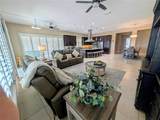 290 Silver Maple Road - Photo 12