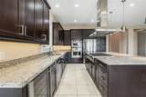 290 Silver Maple Road - Photo 13