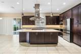 290 Silver Maple Road - Photo 14