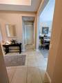290 Silver Maple Road - Photo 15