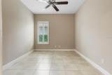 290 Silver Maple Road - Photo 16