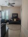 290 Silver Maple Road - Photo 17