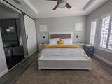 290 Silver Maple Road - Photo 18