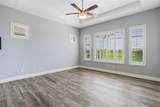 290 Silver Maple Road - Photo 19