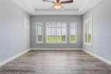 290 Silver Maple Road - Photo 21