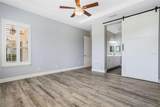 290 Silver Maple Road - Photo 22