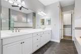 290 Silver Maple Road - Photo 23