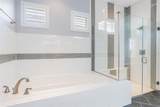 290 Silver Maple Road - Photo 24