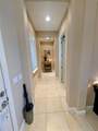 290 Silver Maple Road - Photo 26
