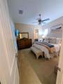 290 Silver Maple Road - Photo 27