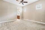 290 Silver Maple Road - Photo 28