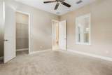 290 Silver Maple Road - Photo 29