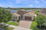 290 Silver Maple Road - Photo 3