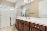 290 Silver Maple Road - Photo 30