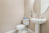 290 Silver Maple Road - Photo 31