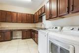 290 Silver Maple Road - Photo 32
