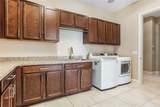 290 Silver Maple Road - Photo 33