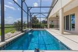 290 Silver Maple Road - Photo 34