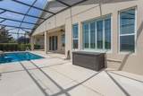 290 Silver Maple Road - Photo 35