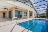 290 Silver Maple Road - Photo 36