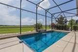 290 Silver Maple Road - Photo 37