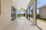 290 Silver Maple Road - Photo 38
