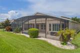 290 Silver Maple Road - Photo 39