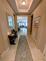 290 Silver Maple Road - Photo 4