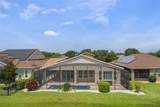 290 Silver Maple Road - Photo 40