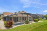 290 Silver Maple Road - Photo 41
