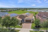 290 Silver Maple Road - Photo 43