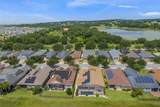 290 Silver Maple Road - Photo 44