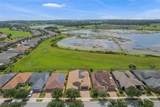 290 Silver Maple Road - Photo 45