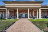 290 Silver Maple Road - Photo 47