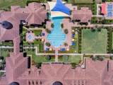 290 Silver Maple Road - Photo 48