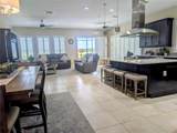 290 Silver Maple Road - Photo 5