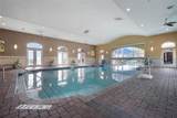 290 Silver Maple Road - Photo 52