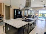 290 Silver Maple Road - Photo 6