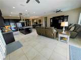 290 Silver Maple Road - Photo 7