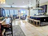290 Silver Maple Road - Photo 8