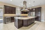 290 Silver Maple Road - Photo 9