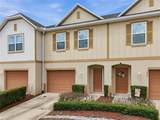 3857 Hampstead Lane - Photo 1