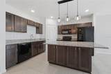 3857 Hampstead Lane - Photo 10