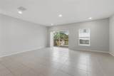 3857 Hampstead Lane - Photo 11