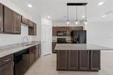 3857 Hampstead Lane - Photo 12